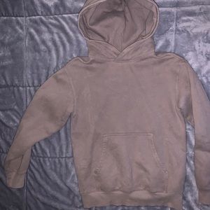 Aritzia Hoodie